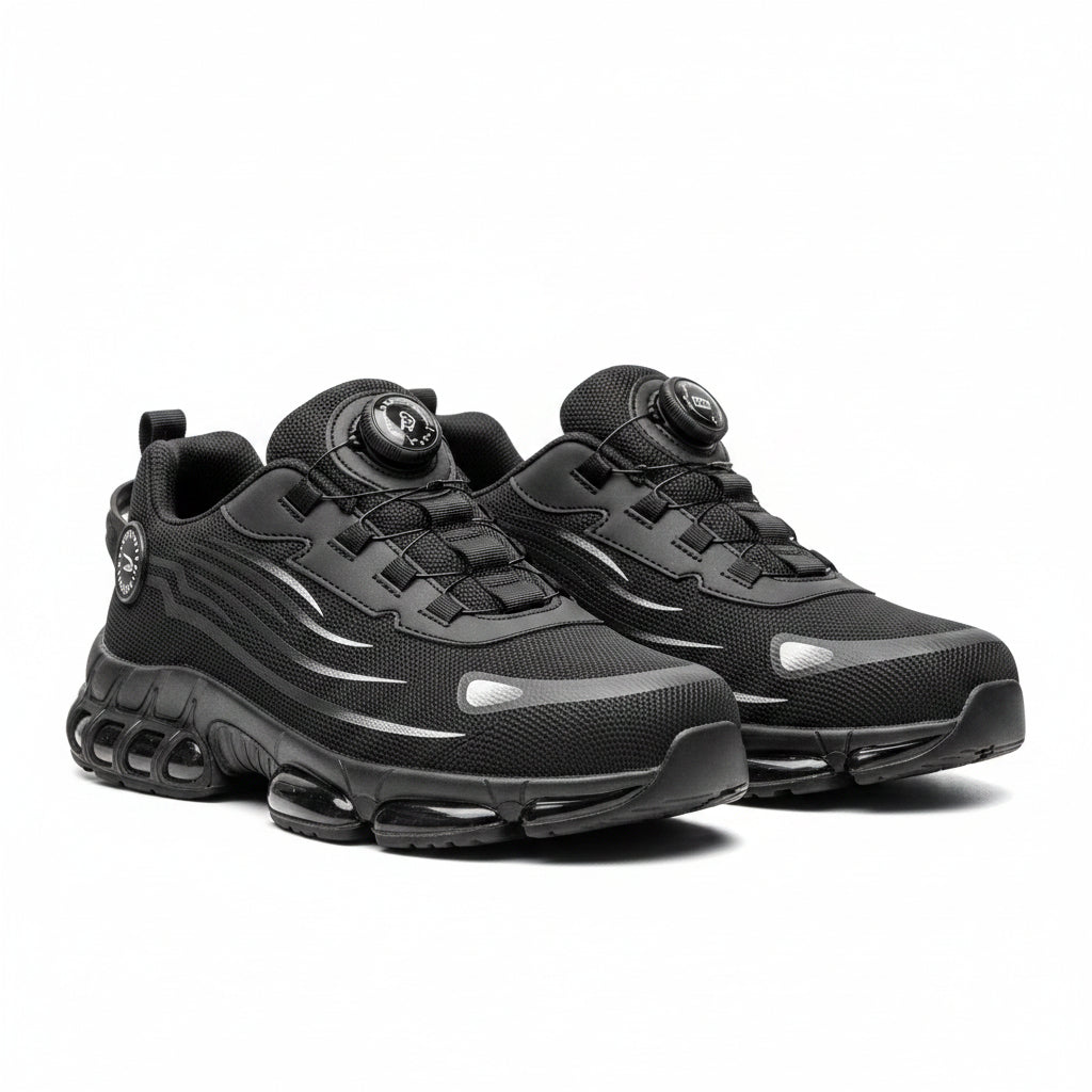 Zapatillas 2x1