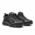 Zapatillas 2x1