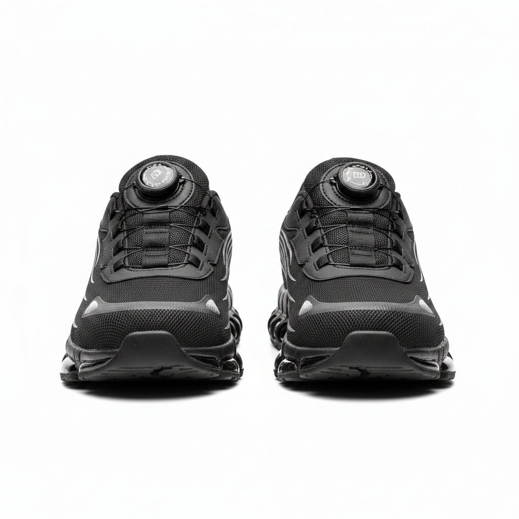 Zapatillas 2x1