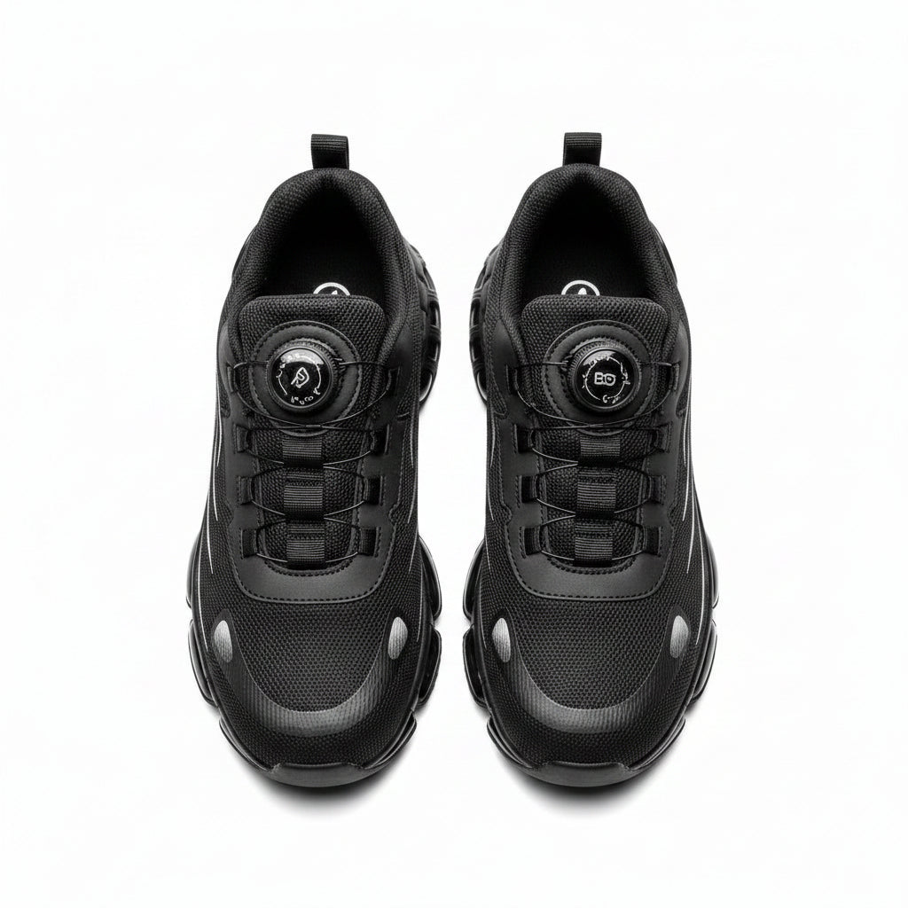Zapatillas 2x1