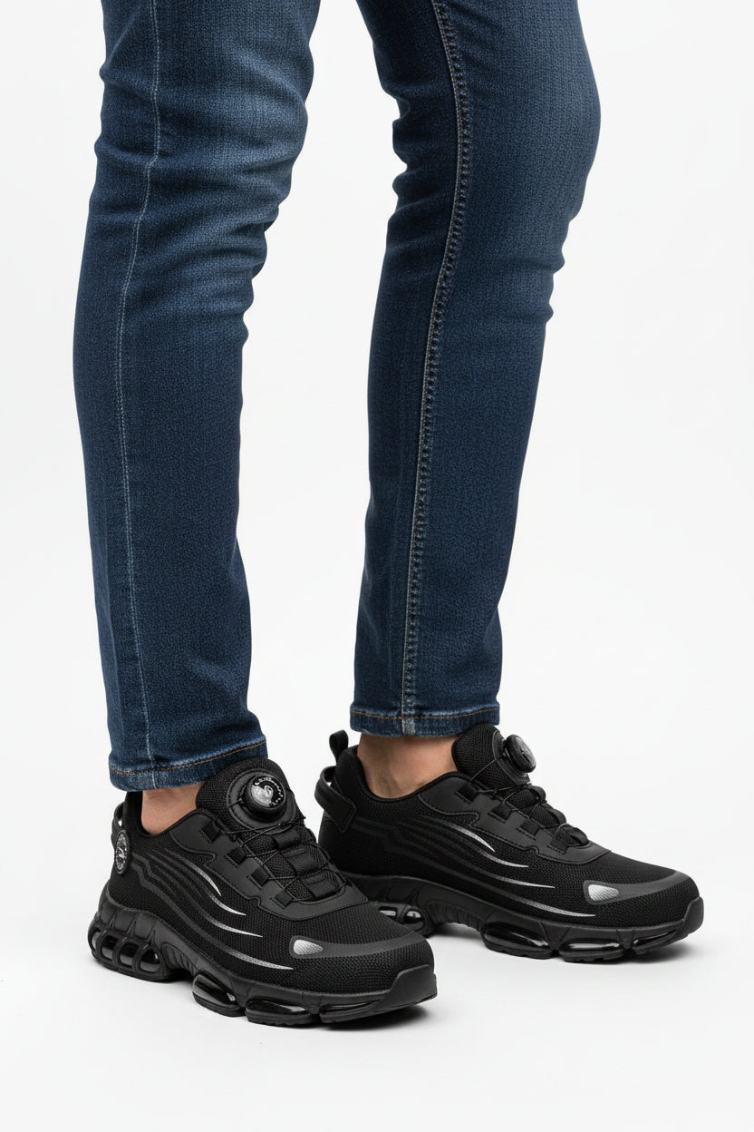 Zapatillas 2x1