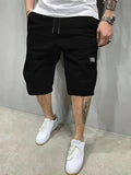 Shorts cargo