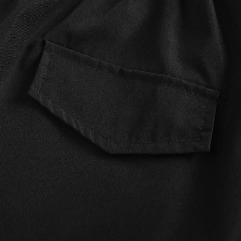 Shorts cargo