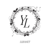 Luyanet – Inicio