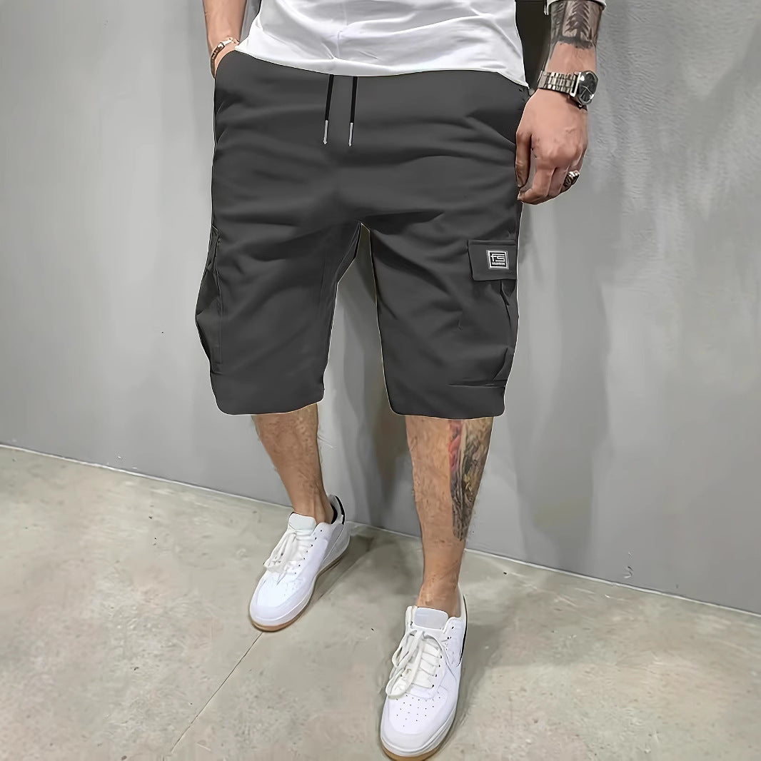 Shorts cargo