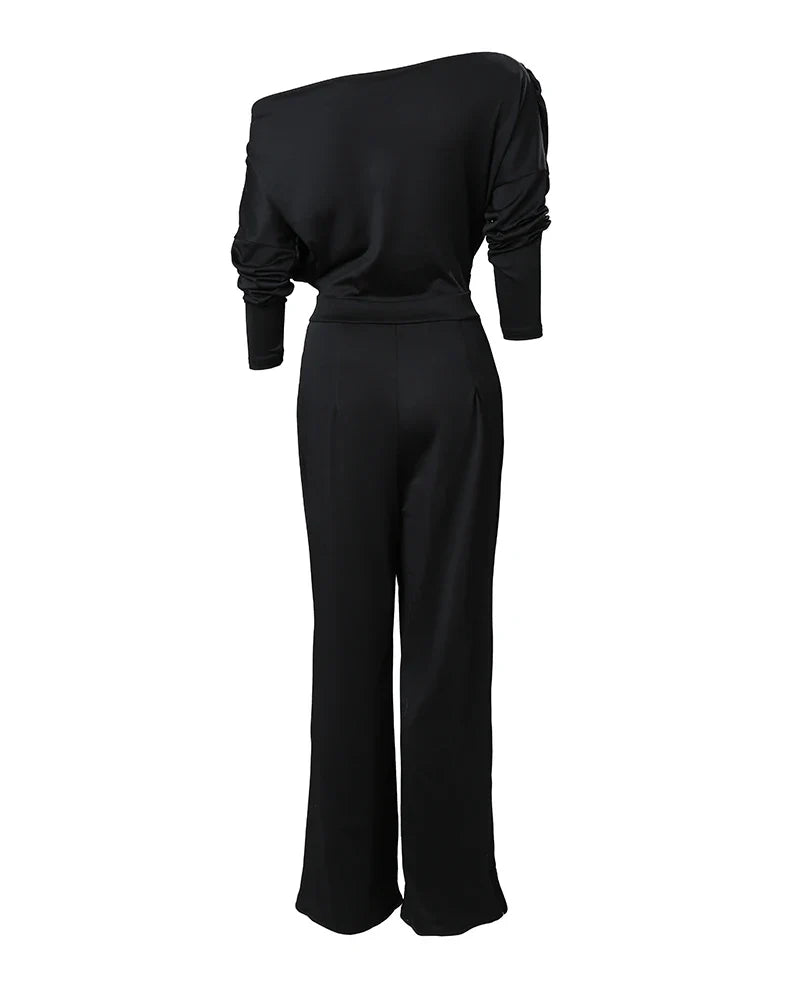 Mono Elegante