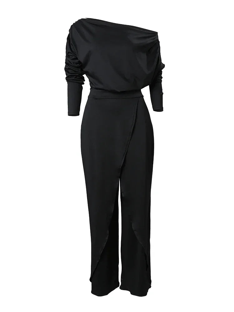 Mono Elegante