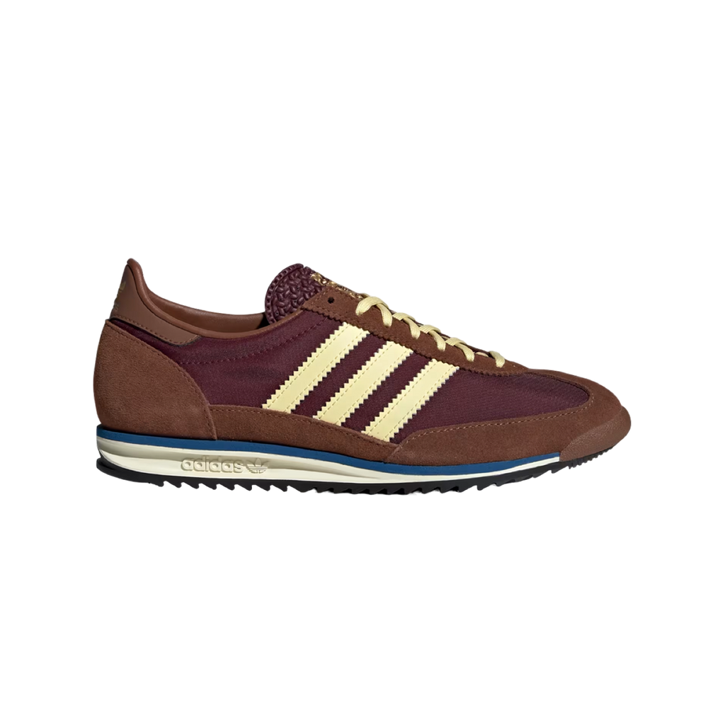 Adidas SL 72