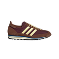 Adidas SL 72