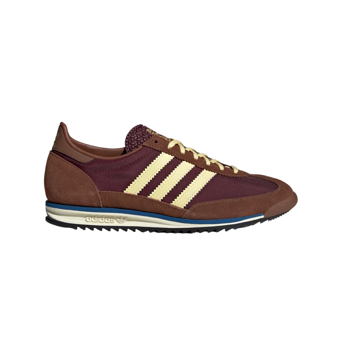Adidas SL 72