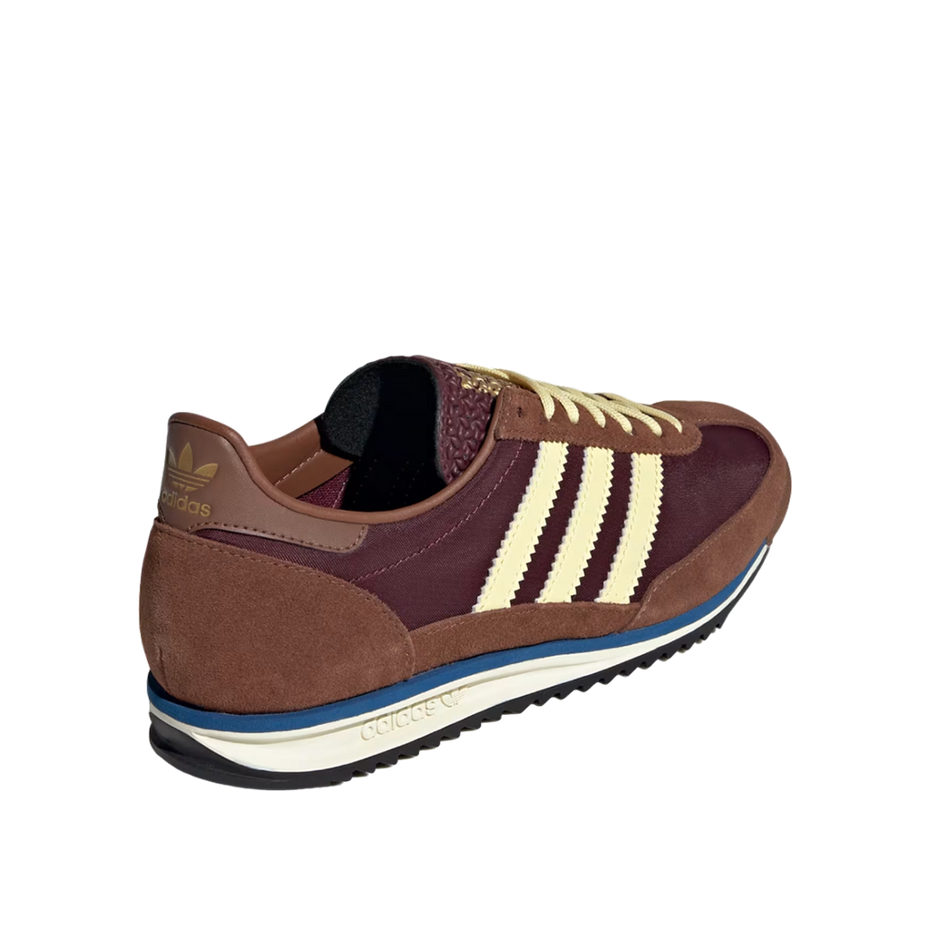 Adidas SL 72