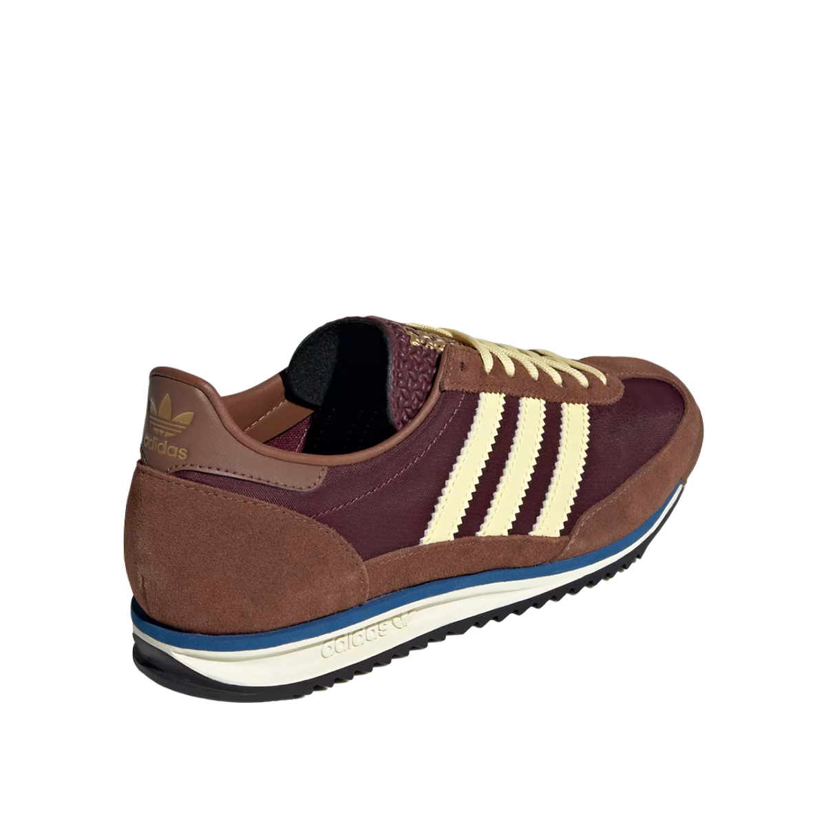 Adidas SL 72