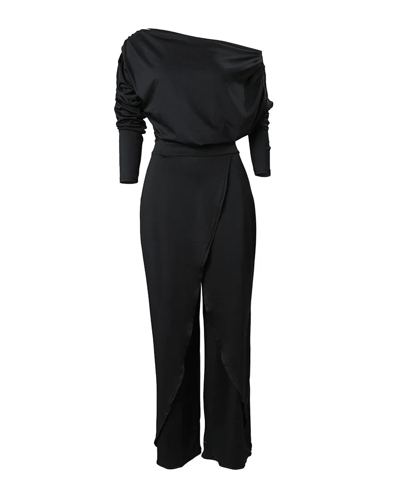 Mono Elegante