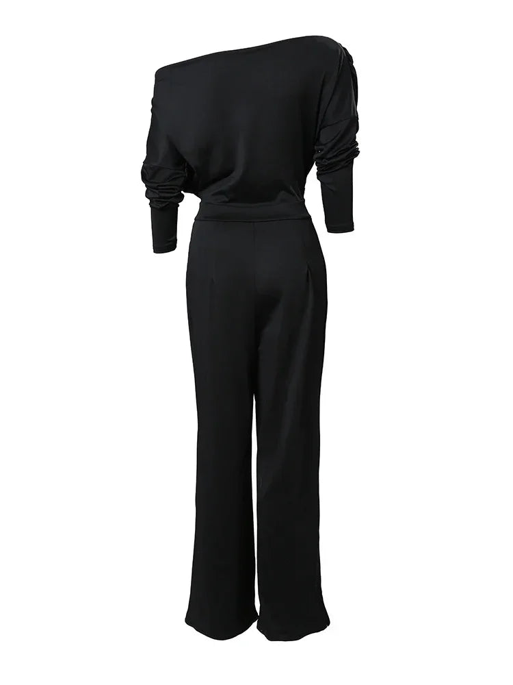 Mono Elegante